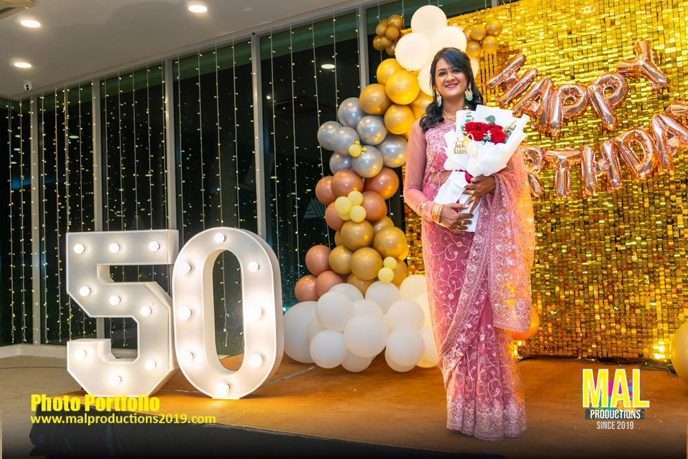 Birthday Party Mother Portfolio MAL 2019 -25.webp